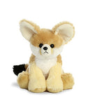 Aurora - Destination - 8" Fennec Fox