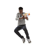 Nerf Modulus Recon MKII Blaster