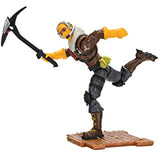 Fortnite Solo Mode Core Figure Pack, Raptor