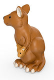 Fisher-Price Little People Zoo Animal Friends
