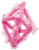 Thames & Kosmos Crystal Jewelry