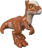 Fisher-Price Imaginext Jurassic World Stygimoloch