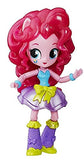 Hasbro B8892 - My Little Pony Toy - Equestria Girls School Dance Collection - 6 x Mini Doll Playset