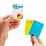 Disney Colorbrain, The Ultimate Board Game for Families who Love Disney