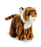 Aurora - Sound Item - 8" Tiger