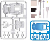 OWI 750 Salt Water Fuel Cell Car; Smallest, Cheapest and the First Car to be Powered by Saltwater; Gives Children a Chance to Learn About New Forms of Clean Energy