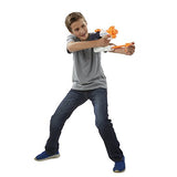 Nerf Super Soaker Squall Surge
