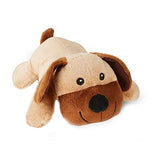 Melissa & Doug Wash & Trim Dog Groomer Play Set With Plush Stuffed Animal Dog  (20 pcs)