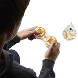 Star Wars The Force Awakens RC BB-8