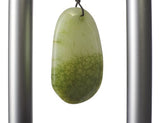 Woodstock Chimes CEJ Feng Shui Chime-Chi Energy, Jade