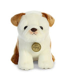 Aurora - Miyoni - 10" Bulldog Pup