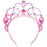 Melissa & Doug Dress-Up Tiaras set of 2