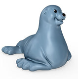 Fisher-Price Little People Zoo Animal Friends