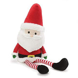 GUND Santa 18"