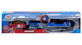 Thomas & Friends Fisher-Price Trackmaster Gustavo Motorized Train