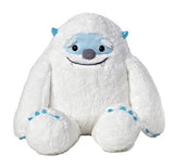 Aurora - Christmas Items - 20" Yulli Yeti - Large