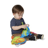 Melissa & Doug K's Kids - Whose Tail