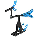 Thames & Kosmos Engineering Makerspace Kinetic Machines Science Experiment Kit.