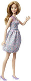 Barbie Fashionistas 53 Lovely in Lilac Doll