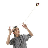 Blazing Team Metal Max Tornado Yo-Yo