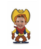 Fisher-Price My Toon TV