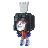 Transformers Generations Alt-Modes Series 1 Figure