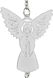 Woodstock Angel Crystal Fantasy- Rainbow Maker Collection