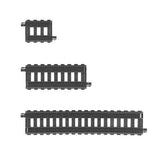 Fisher-Price Thomas & Friends TrackMaster, Straight Track Pack