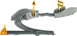 Fisher-Price Thomas & Friends TrackMaster, Hazard Tracks Expansion Pack