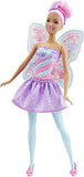 Barbie Fairy Doll, Candy Fashion