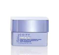 Fekkai Coiff Piecing and Forming Wax, 1.7 Ounce