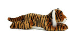 Aurora - Super Flopsie - 27.5" Bengal Tiger