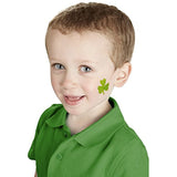 Melissa & Doug On the Go Craft Activity Sets - Face Painting and Clay Creations