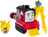 Fisher-Price Thomas & Friends Super Cruiser