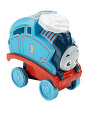 Thomas & Friends Fisher-Price My First, Fun Flip Thomas Train