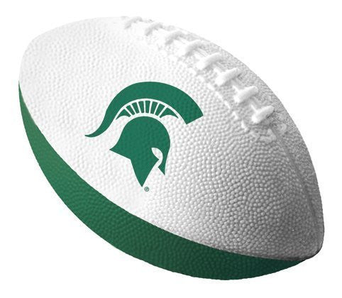 Patch Products Michigan State Spartans Football N18521