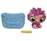 Littlest Pet Shop Blind Bag 1