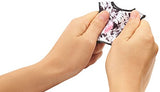 Barbie Crayola Tie Dye Fashions, Pink