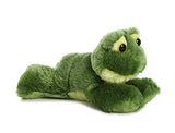 Aurora - Mini Flopsie - 8" Frolick Frog