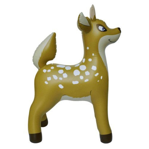 Jet Creations Deer