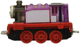 Thomas & Friends Fisher-Price Adventures, Light-Up Racer, Rosie