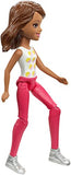 Barbie Mini Deluxe 1 Doll