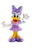 Fisher-Price - Disney Minnie Mouse – Daisy