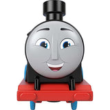 Bundle of 3 - Thomas & Friends Motorized Engine Gordon, James & Carly the Crane