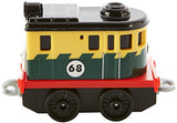 Thomas & Friends Fisher-Price Adventures, Philip