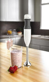 KitchenAid 2-Speed Hand Blender, White