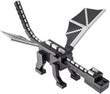 Minecraft Ender Dragon Action Figure