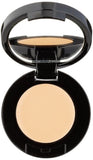 stila Stay All Day Concealer, Hue 05