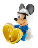 Fisher-Price - Disney Mickey Mouse Clubhouse – Policeman Mickey