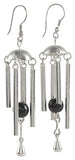 Woodstock Chimes EC Signature Collection Earchimes